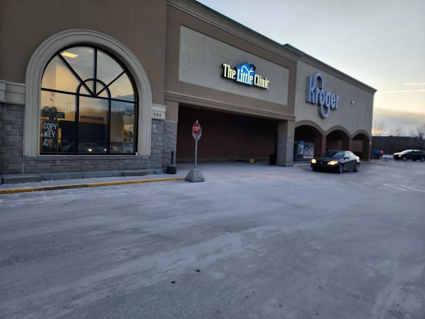 Krogers.webp