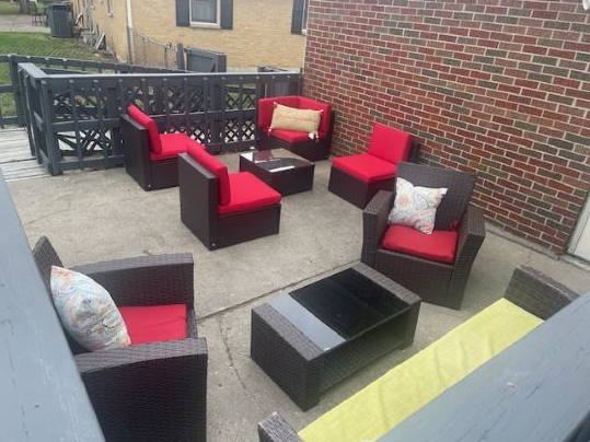 Patio Furniture patio furniture.